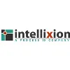 Intellixion LLC