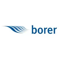 Borer Chemie AG