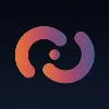 Opperweb Opperweb