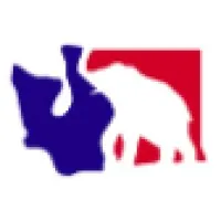 Washington State Republican Party