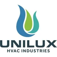 Unilux HVAC Industries Inc.