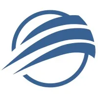 United Systems and Software, Inc