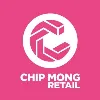 Chip Mong Retail Chip Mong Retail