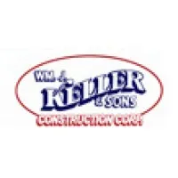 Wm. J. Keller & Sons Construction Corp. Wm. J. Keller & Sons Construction Corp.