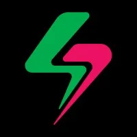 RMIT Motorsport
