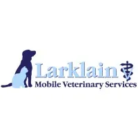 Larklain Veterinary Services
