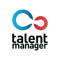 TalentManager (Inrecruiting) email format