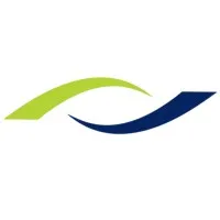 Palladian Partners, Inc.