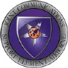 Joint Communications Support Element Joint Communications Support Element