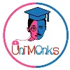 Unimonks