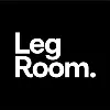 LegRoom LegRoom