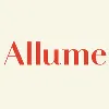 Allume
