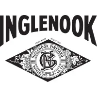 Inglenook