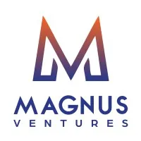 MAGNUS VENTURES LLP