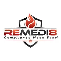 REMEDI8®