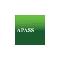 APASS International Hong Kong Co., Ltd.