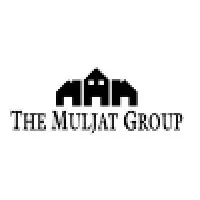 The Muljat Group