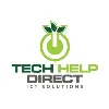 Tech Help Direct Tech Help Direct
