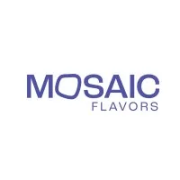 Mosaic Flavors | USA Mosaic Flavors | USA
