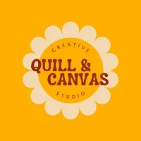 Quill & Canvas