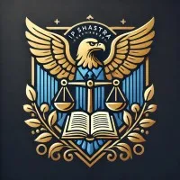 IP Shastra, Advocates & IP Attorneys