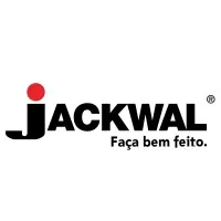 Jackwal S.A Jackwal S.A