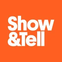 Show&Tell Films