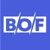 B-O-F Corporation B-O-F Corporation