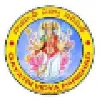 Gayatri Vidya Parishad Gayatri Vidya Parishad