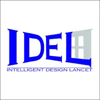 IDEL India