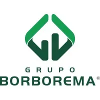 Grupo Borborema