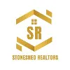 Stoneshed Realtors
