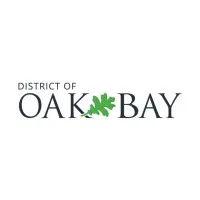 District of Oak Bay