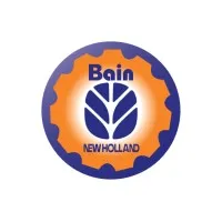 William Bain and Company Holdings Zimbabwe