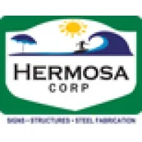 Hermosa Corporation