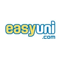 EasyUni - digital marketing for universities EasyUni - digital marketing for universities