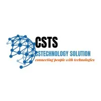 Cstechnology Solution