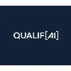 Qualifai