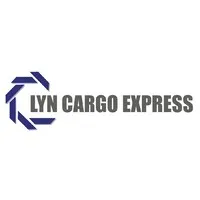 Lyn Cargo Express
