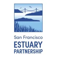 San Francisco Estuary Partnership San Francisco Estuary Partnership