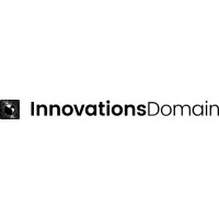 Innovations Domain, LLC. - The Power of the Problem (SM)