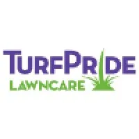 TurfPride Lawncare TurfPride Lawncare