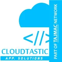 Cloudtastic (Part of TAJMAC Network) Cloudtastic (Part of TAJMAC Network)