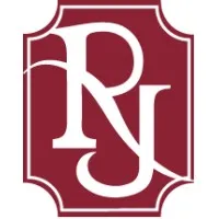 Rutherford & Johnson, P.C.