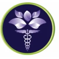 New Lotus Medical Centre