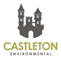 Castleton Environmental Geologic Services D.P.C.