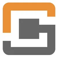 SolCore Inc.