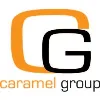 Caramel Group Caramel Group