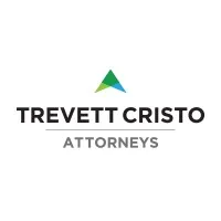 Trevett Cristo Trevett Cristo