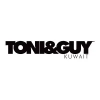 TONI&GUY Kuwait